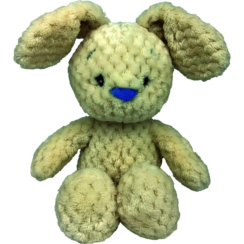 /assets/full/E10168.jpg?20250815103147