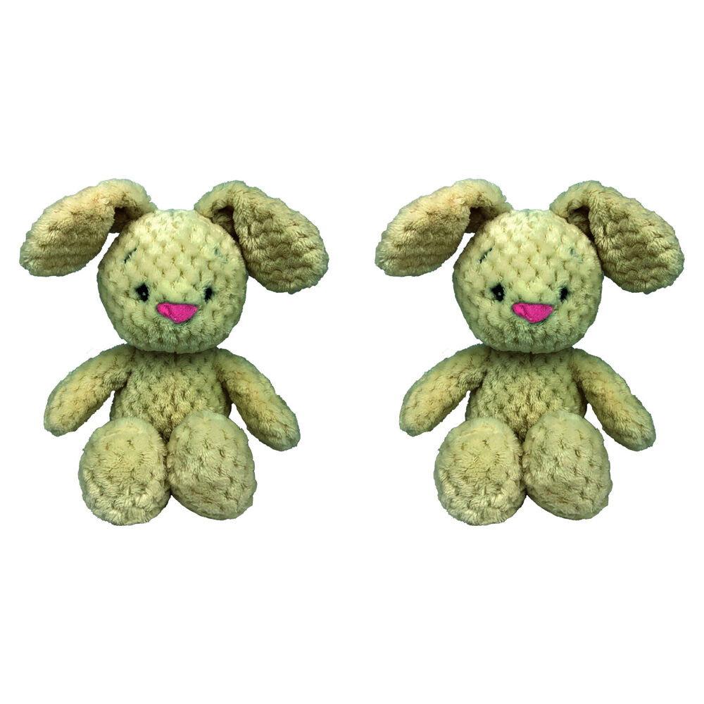 /assets/full/E10169_2PK.jpg?20250819123040