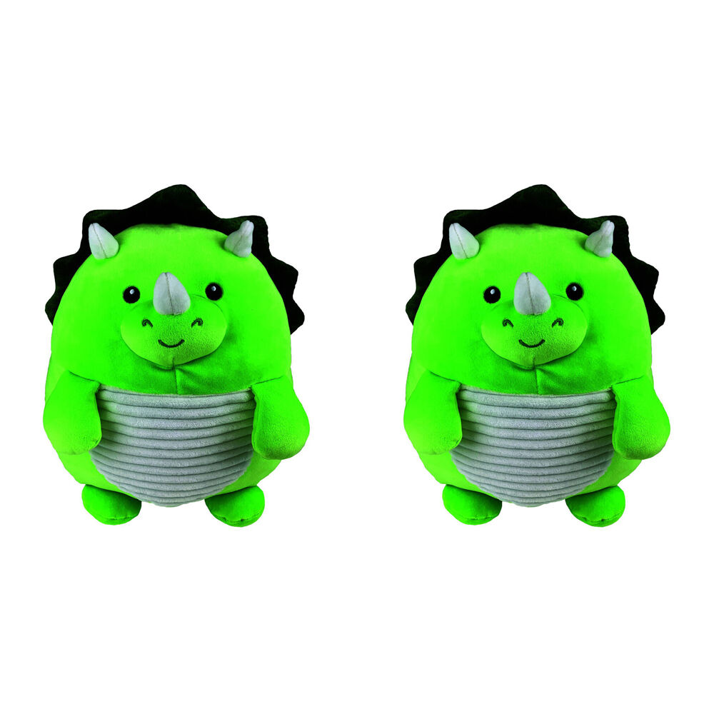 /assets/full/E10243_2PK.jpg?20250819123143