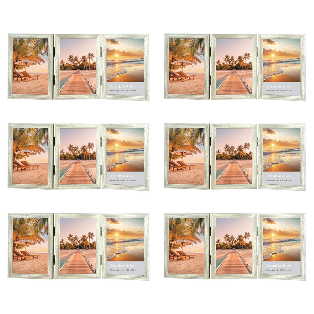 /assets/full/E10388_6PK.jpg?20250819123108