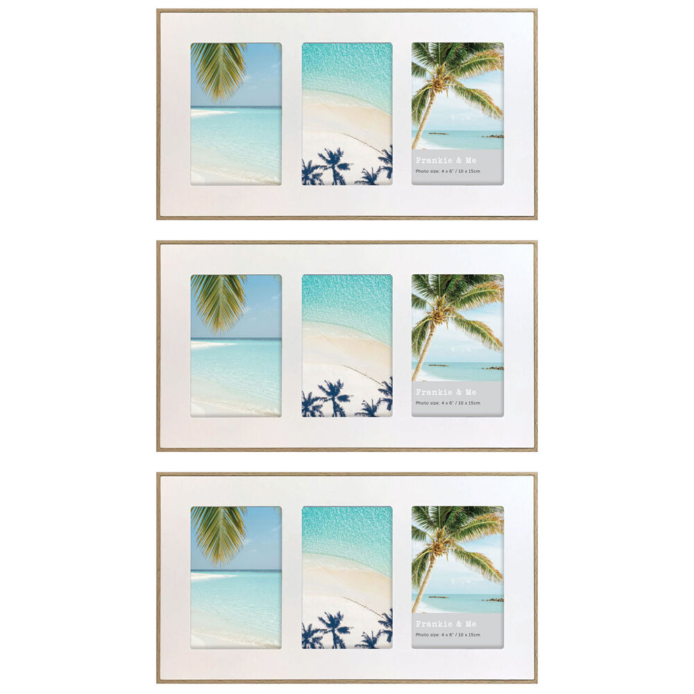 /assets/full/E10404_3PK.jpg?20250819123049