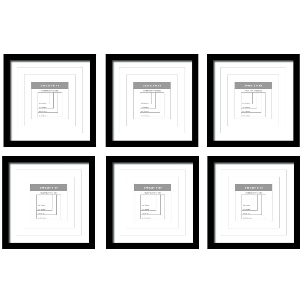 /assets/full/E10415_6PK.jpg?20250819123103