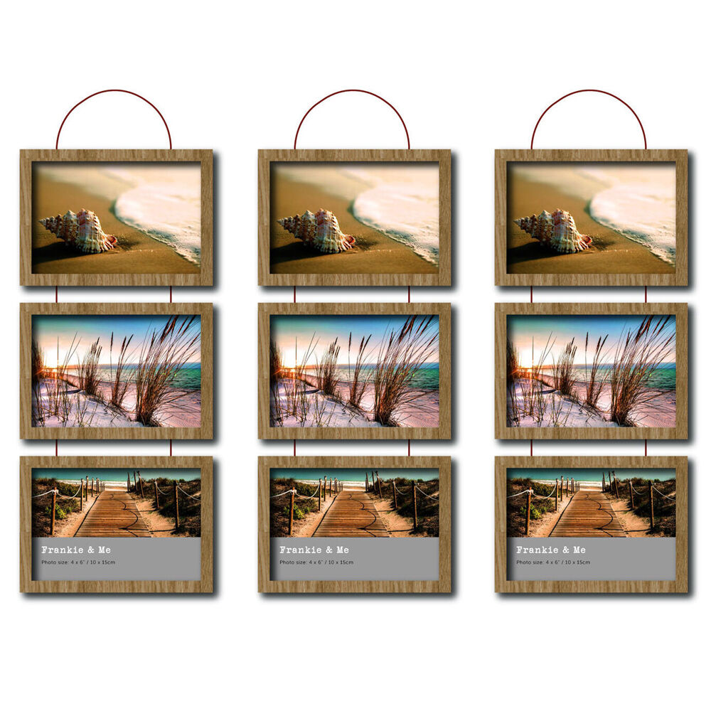 /assets/full/E10425_3PK.jpg?20250819123234