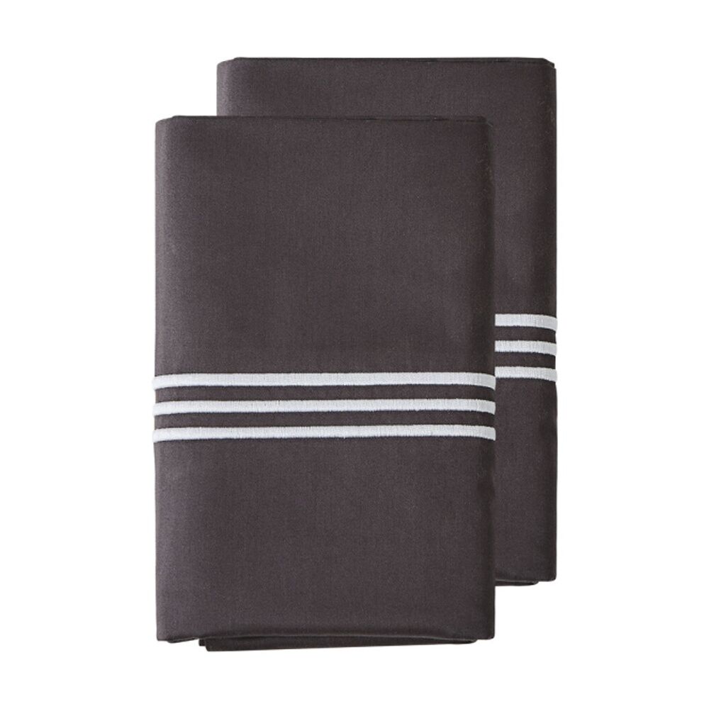 /assets/full/E261S02.jpg?20251027153152