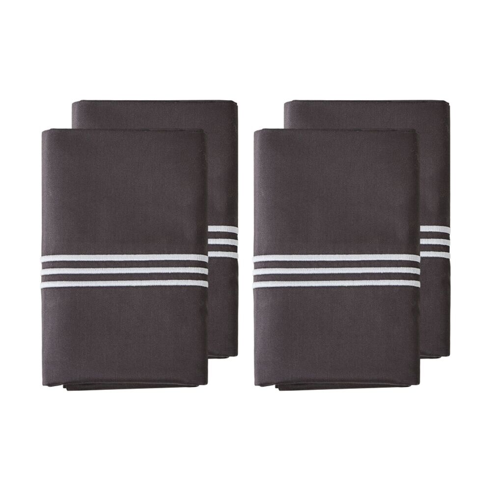 /assets/full/E261S02_2PK.jpg?20251027153503