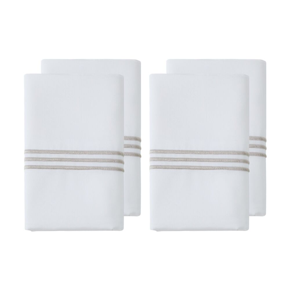 /assets/full/E261S04_2PK.jpg?20251027153259