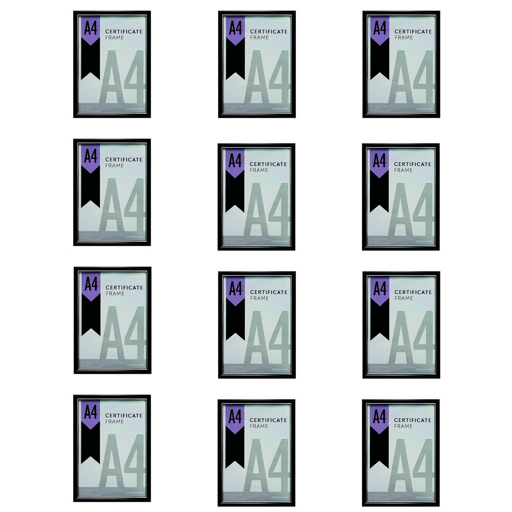 /assets/full/E5191_12PK.jpg?20250819123036