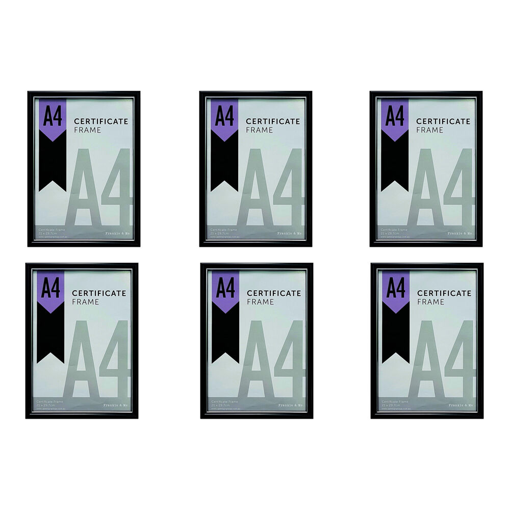 /assets/full/E5191_6PK.jpg?20250819123305