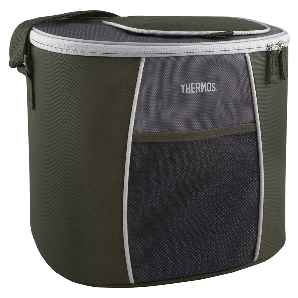 Thermos 24 Can Cooler