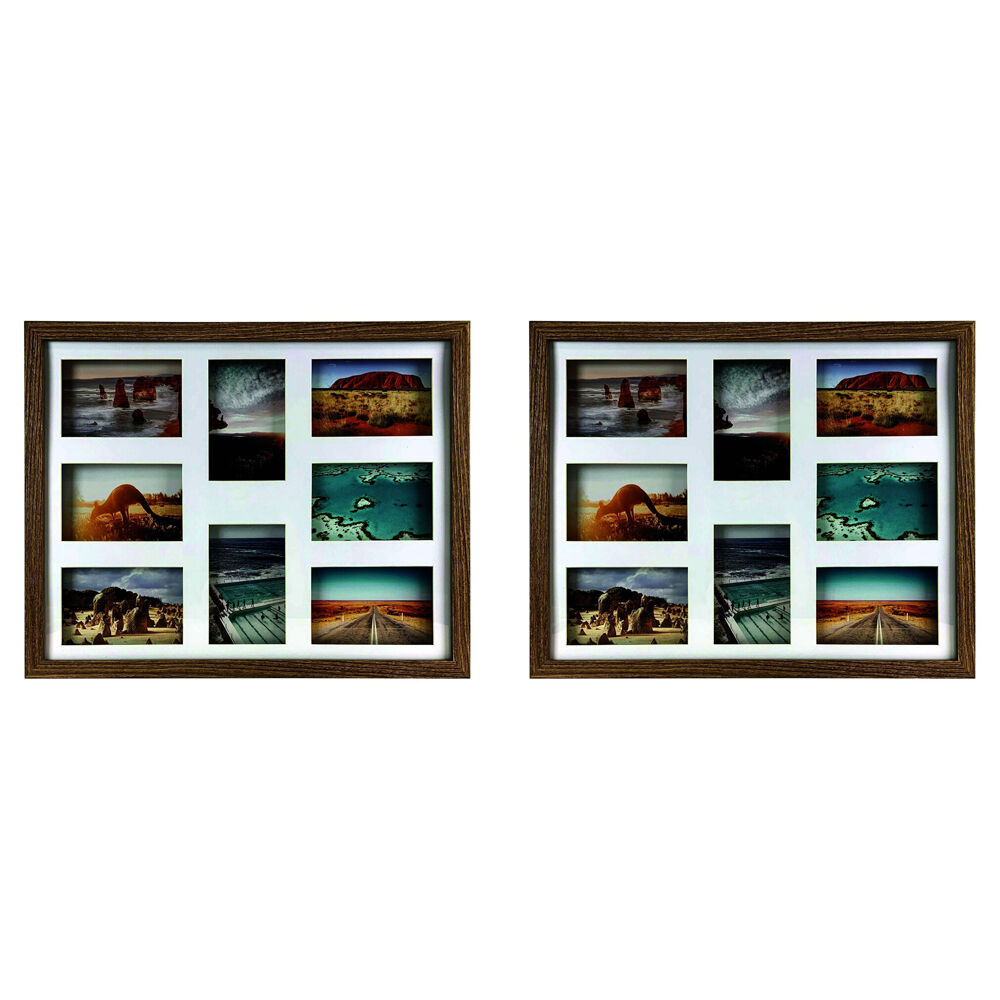 /assets/full/E6841_2PK.jpg?20250819123211