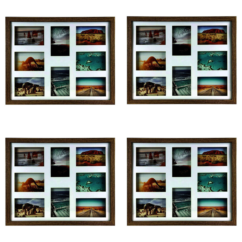 /assets/full/E6841_4PK.jpg?20250819123138