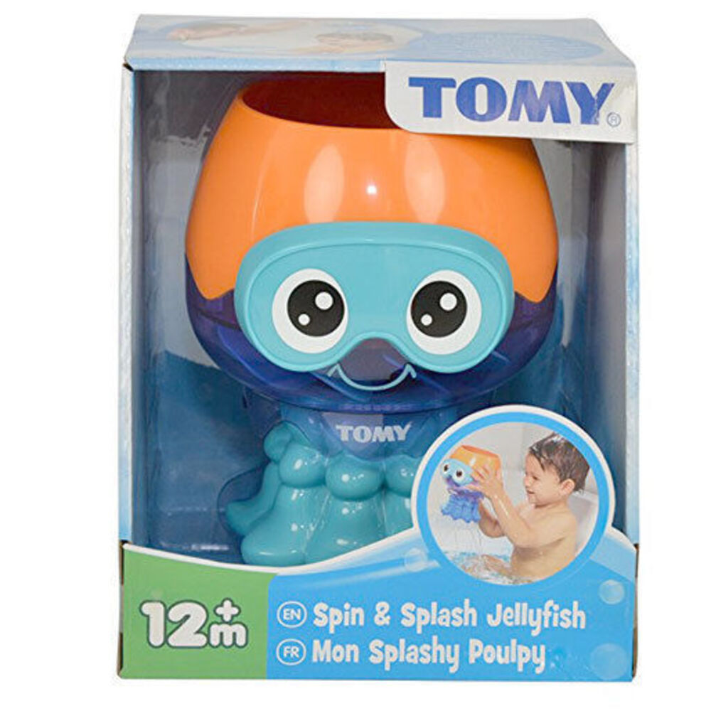 toomies spin and splash octopals