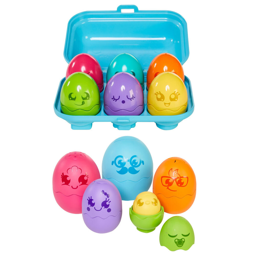 baby toddler toys