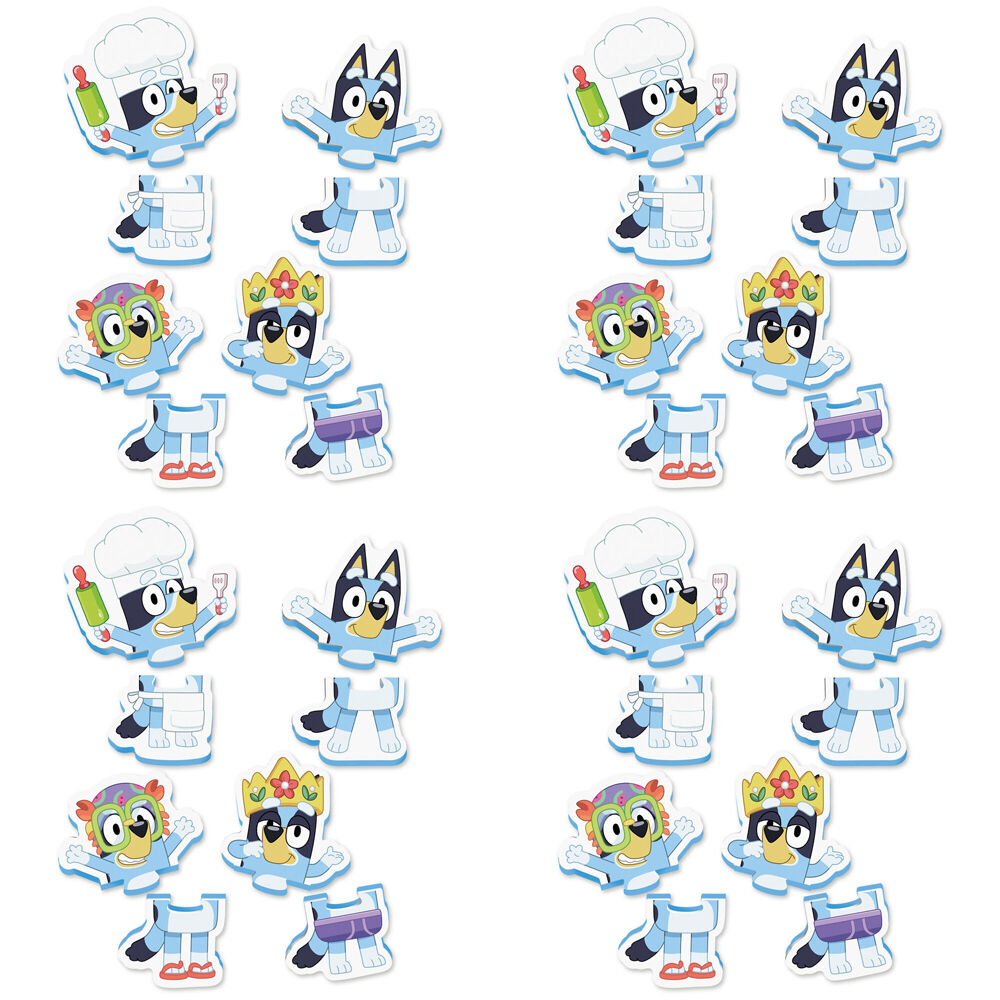 /assets/full/E73697_4PK.jpg?20250416092508