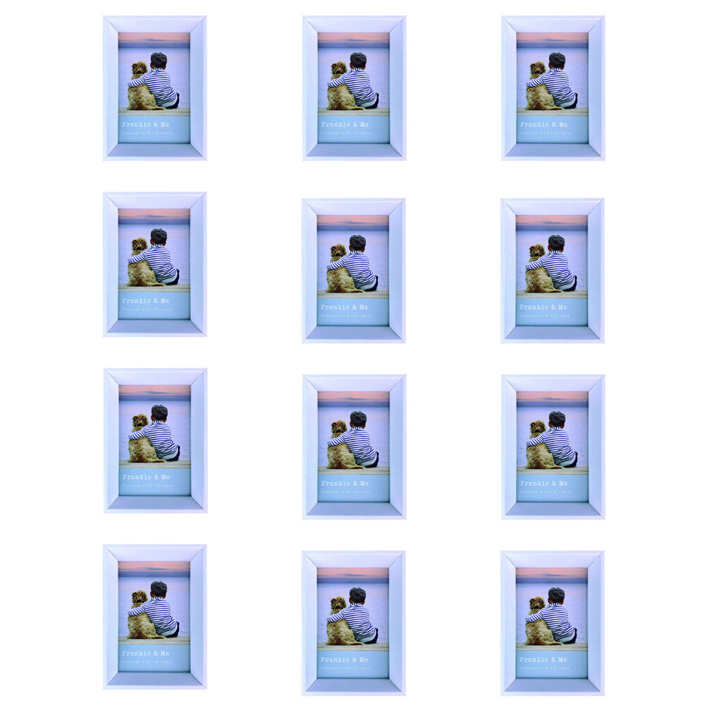 /assets/full/E8102_12PK.jpg?20250819123041