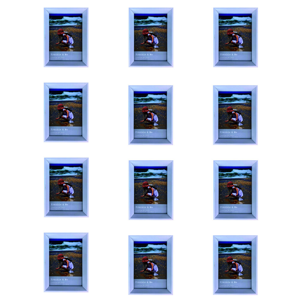 /assets/full/E8103_12PK.jpg?20250819123230