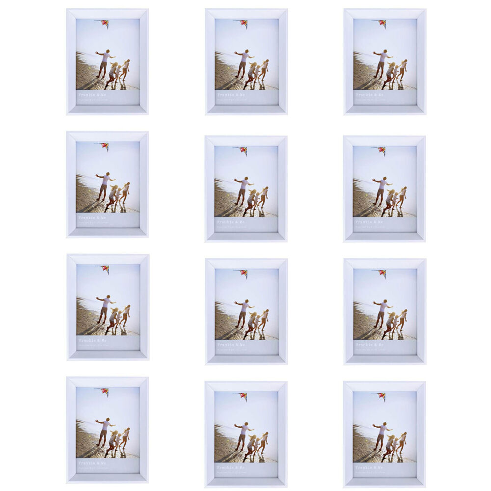 /assets/full/E8104_12PK.jpg?20250819123224