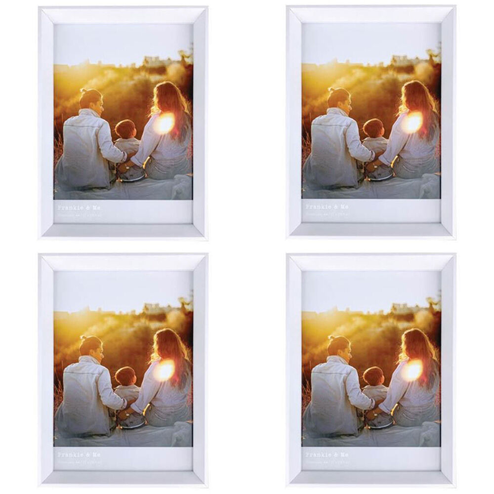 /assets/full/E8106_4PK.jpg?20250819123308