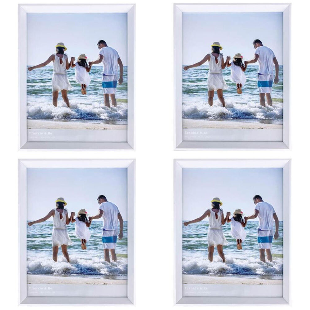 /assets/full/E8107_4PK.jpg?20250819123241