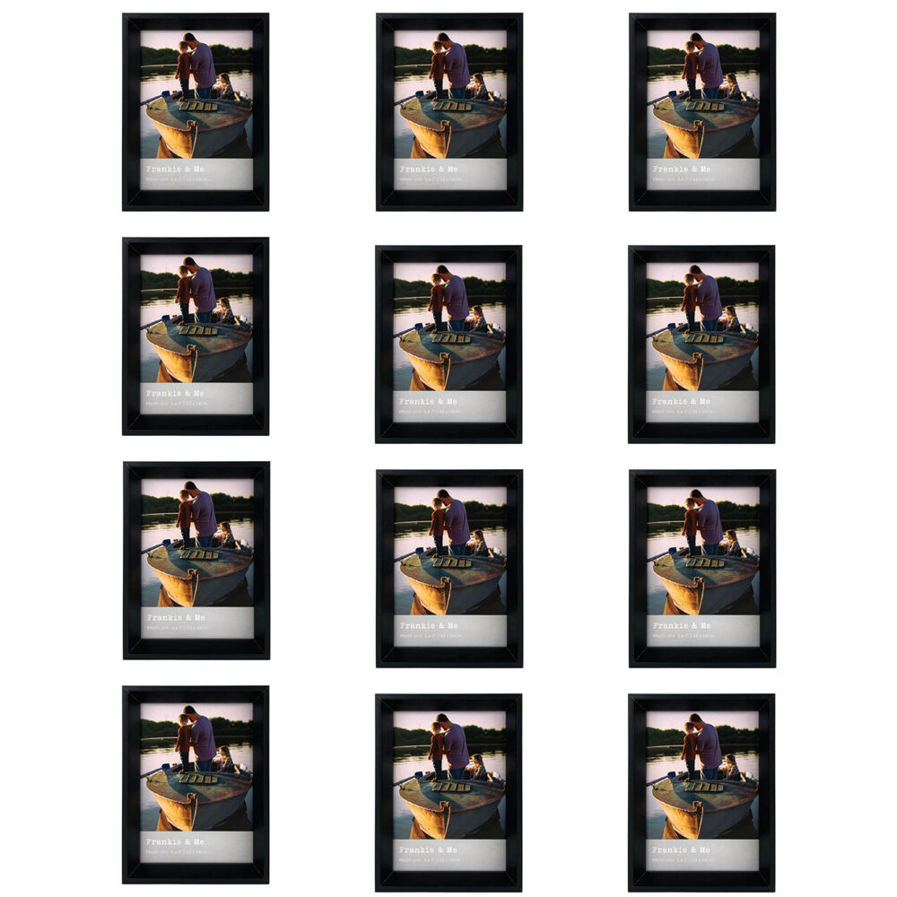 /assets/full/E8109_12PK.jpg?20250819123303