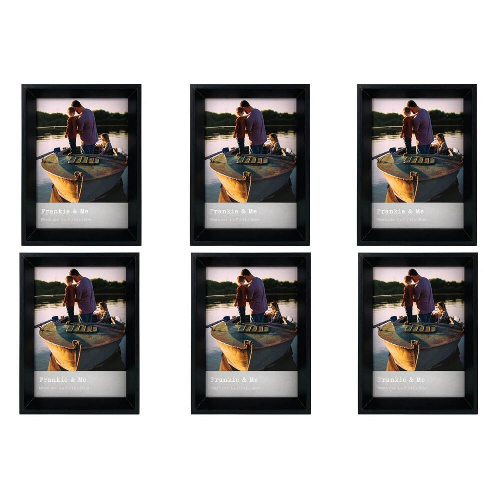 /assets/full/E8109_6PK.jpg?20250819123202