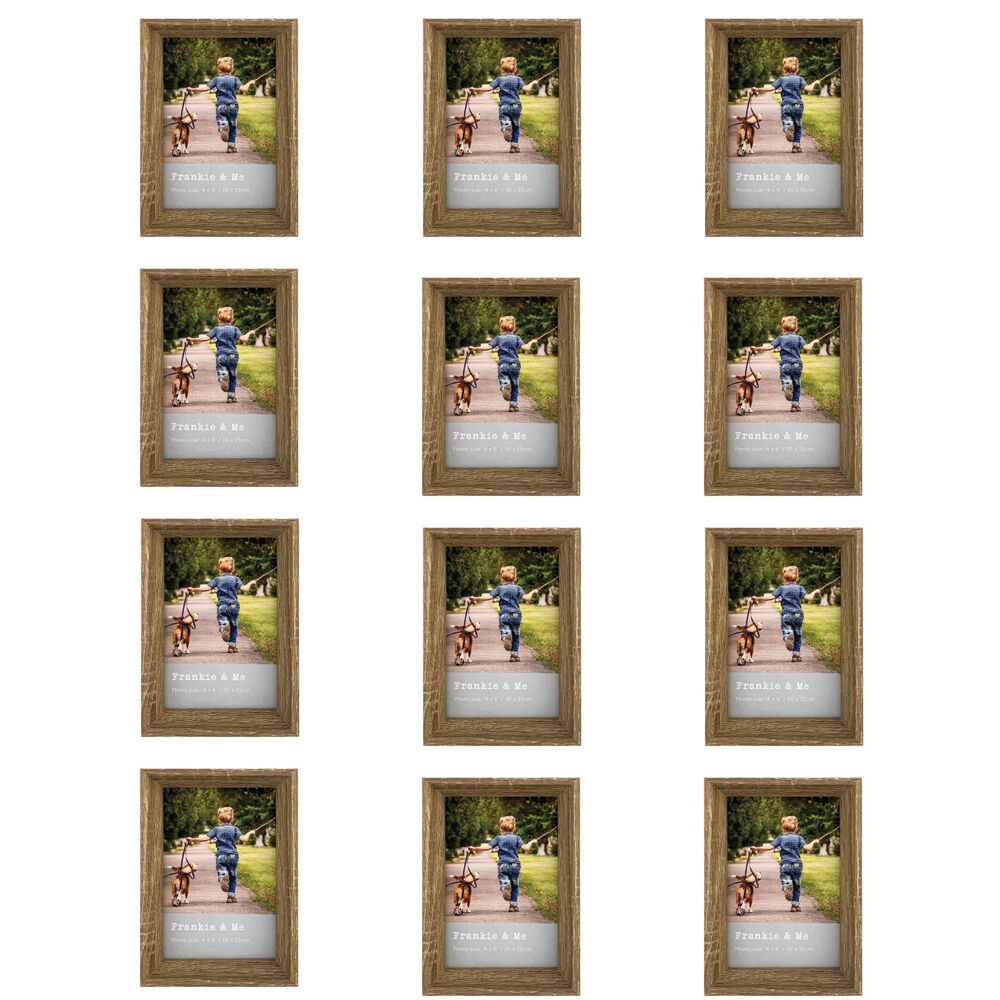 /assets/full/E8114_12PK.jpg?20250819123046