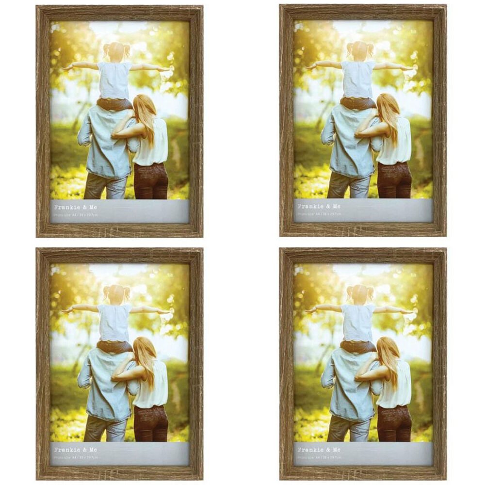 /assets/full/E8118_4PK.jpg?20250819123134