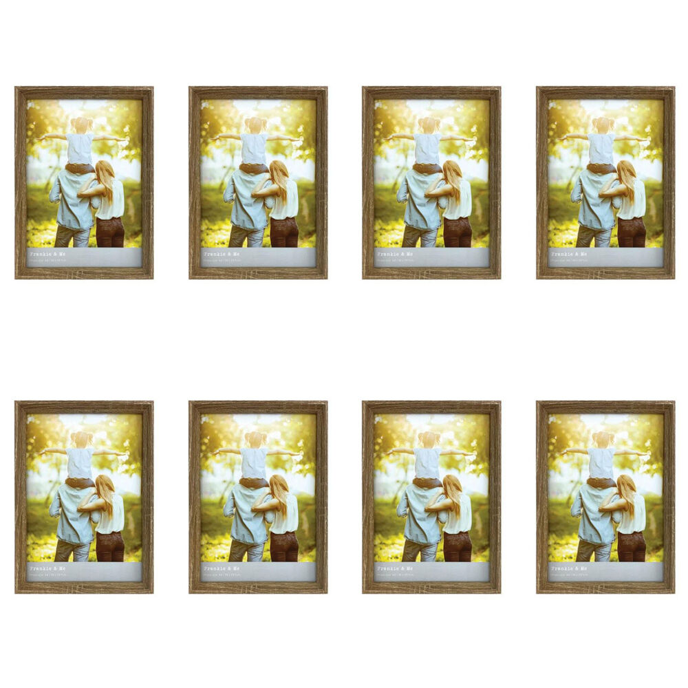 /assets/full/E8118_8PK.jpg?20250819123123