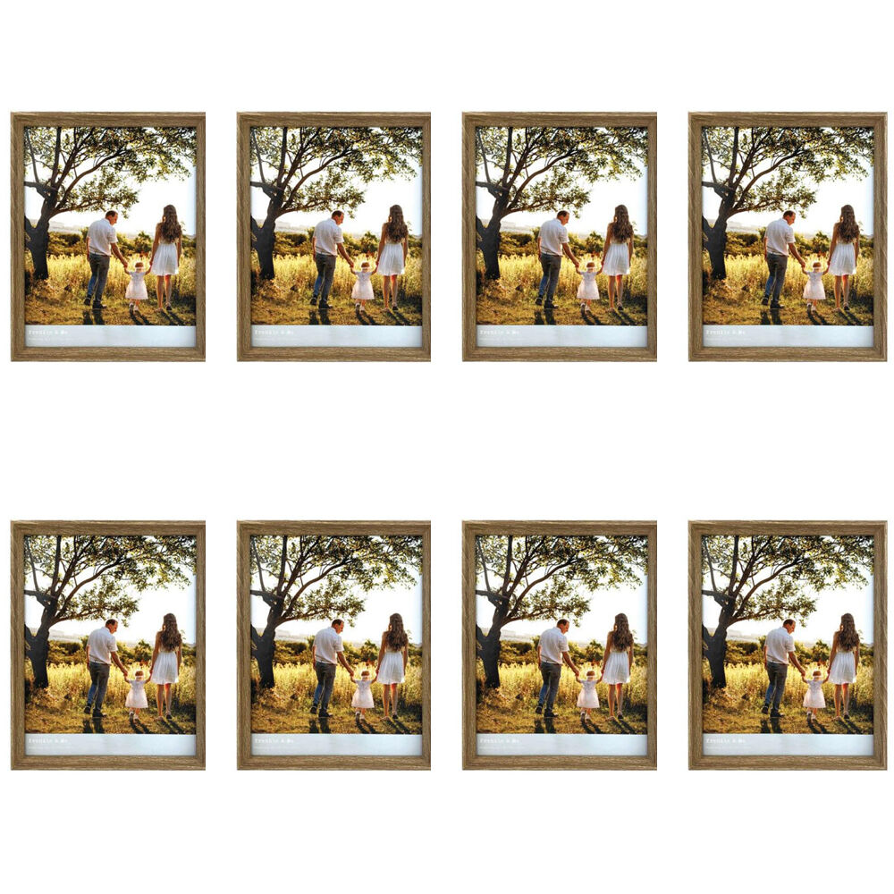 /assets/full/E8119_8PK.jpg?20250819123059