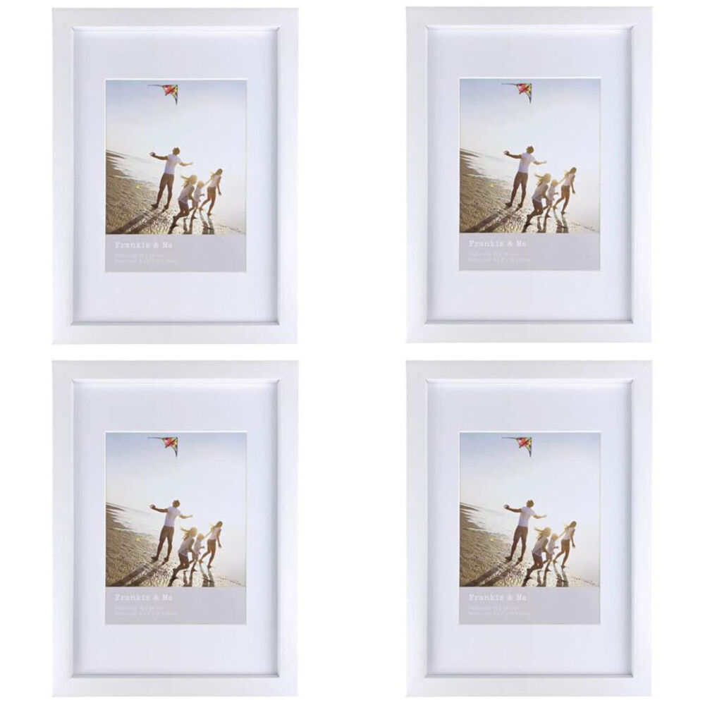 /assets/full/E8122_4PK.jpg?20250819123030