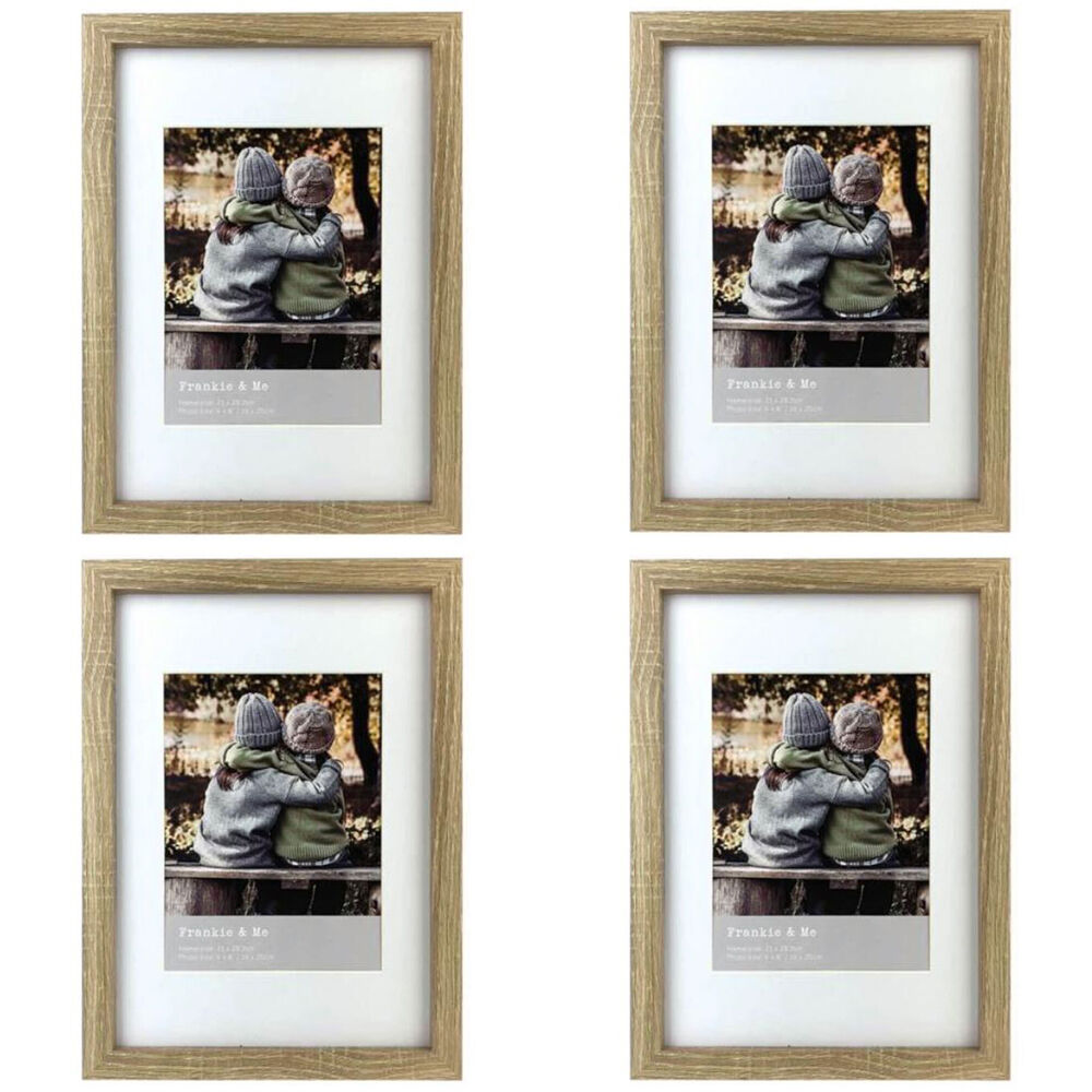 /assets/full/E8130_4PK.jpg?20250819123229