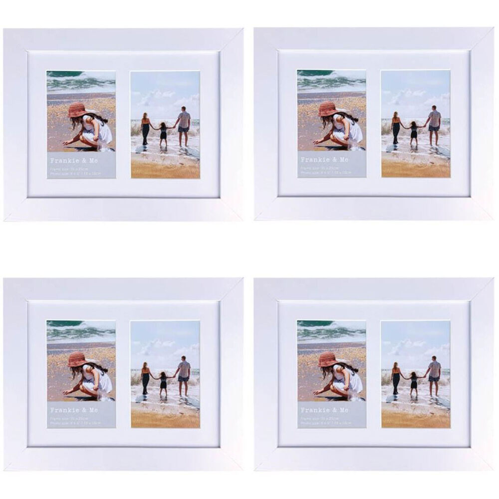 /assets/full/E8132_4PK.jpg?20250819123028