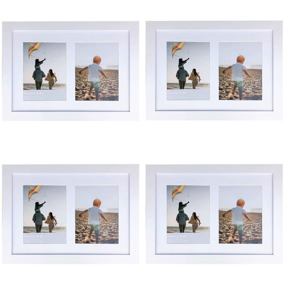 /assets/full/E8134_4PK.jpg?20250819123122