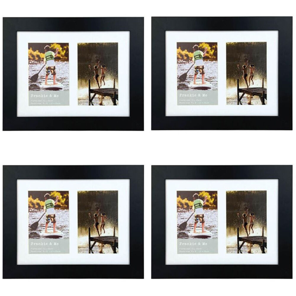 /assets/full/E8135_4PK.jpg?20250819123057