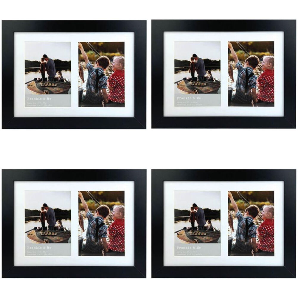 /assets/full/E8136_4PK.jpg?20250819123046