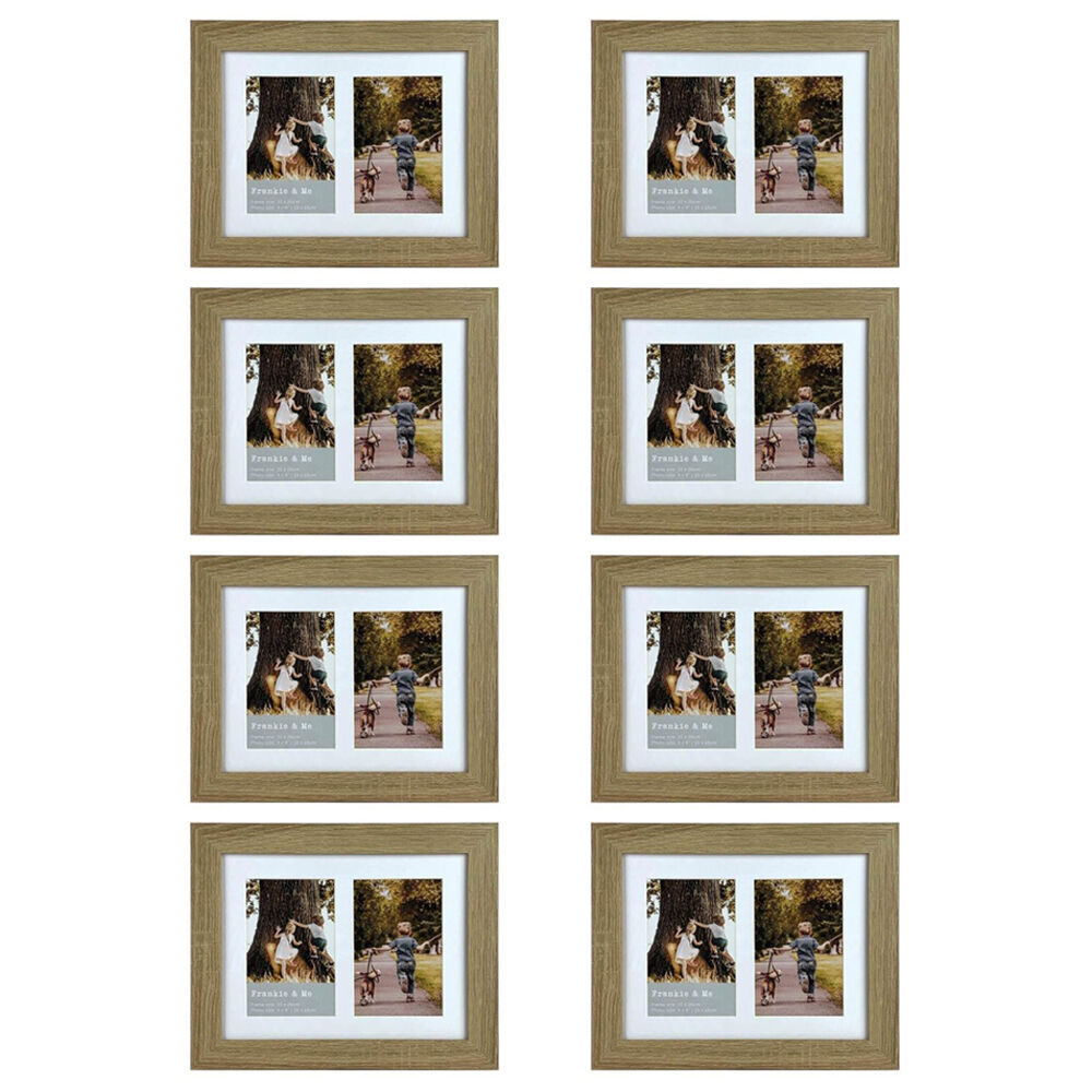 /assets/full/E8138_8PK.jpg?20250819123237