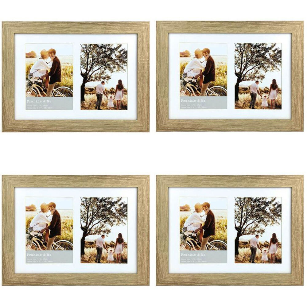 /assets/full/E8139_4PK.jpg?20250819123030