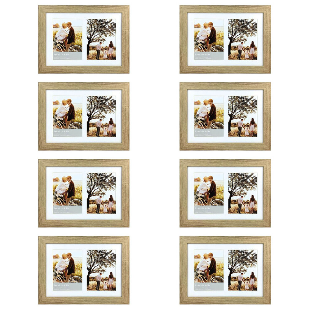 /assets/full/E8139_8PK.jpg?20250819123252