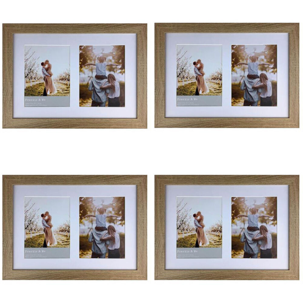 /assets/full/E8140_4PK.jpg?20250819123302