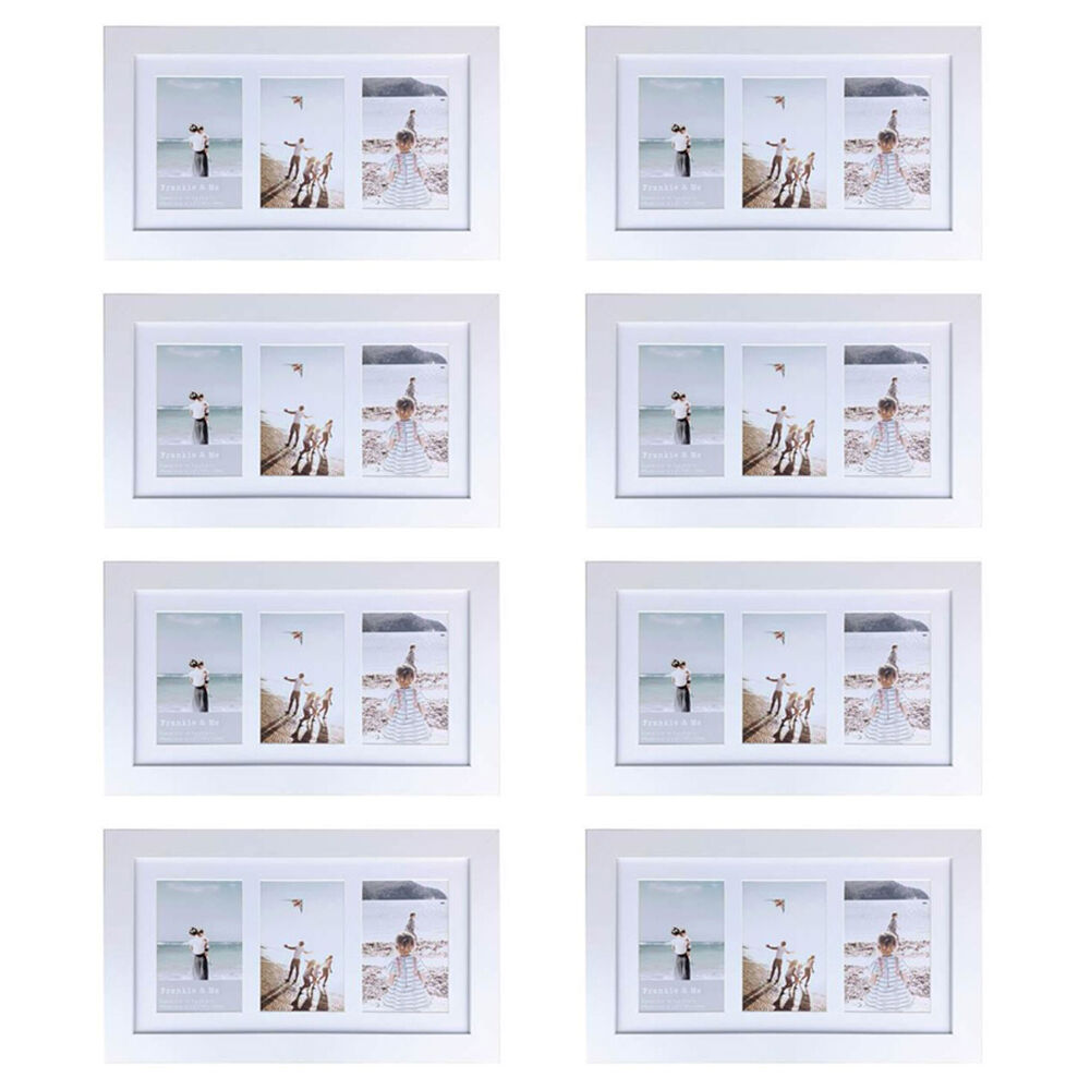 /assets/full/E8141_8PK.jpg?20250819123255