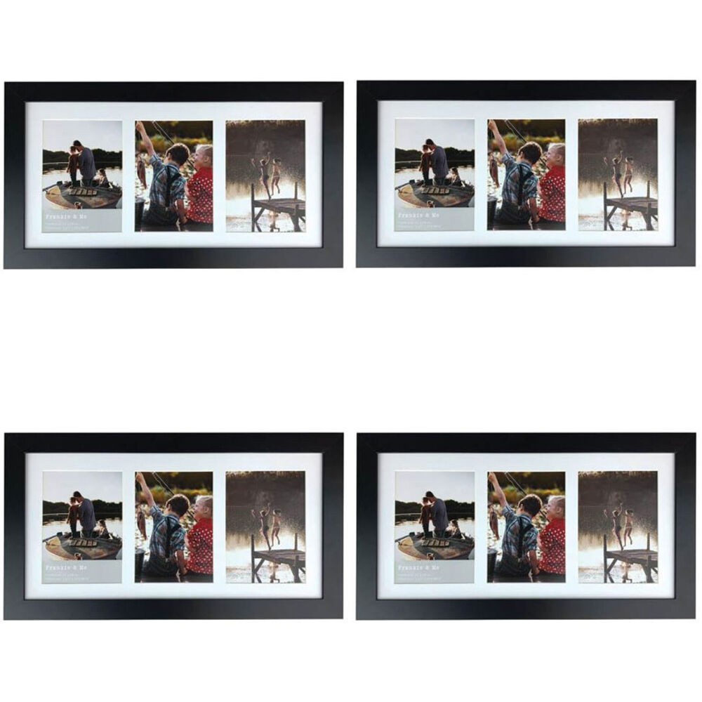 /assets/full/E8145_4PK.jpg?20250819123056