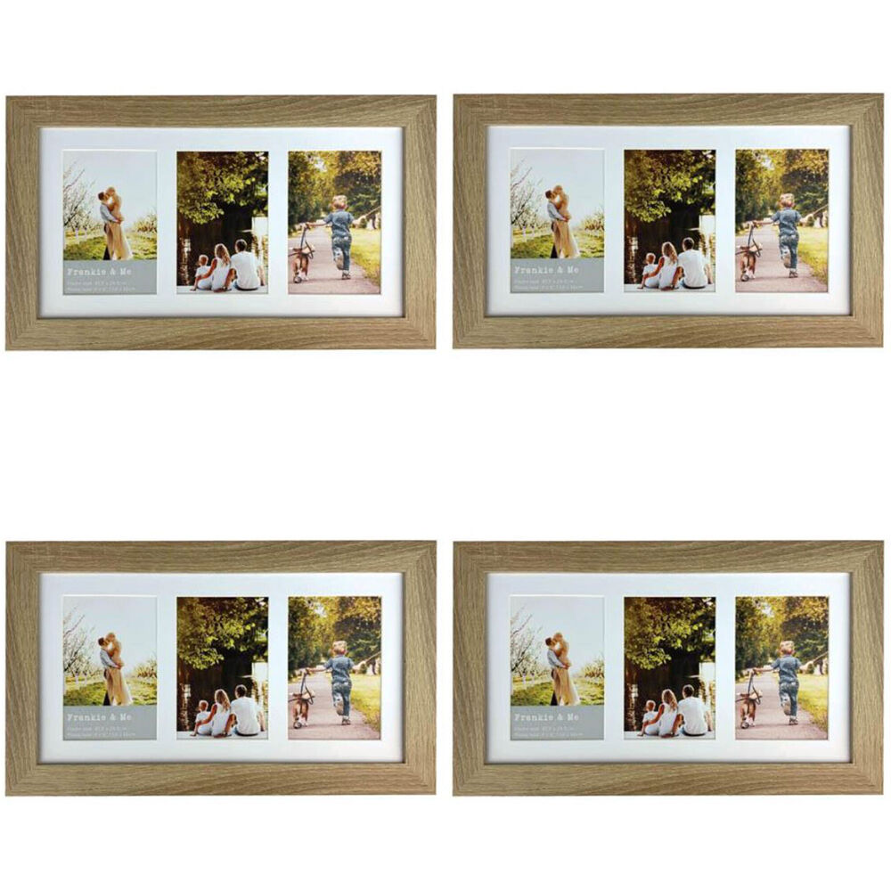 /assets/full/E8147_4PK.jpg?20250819123301