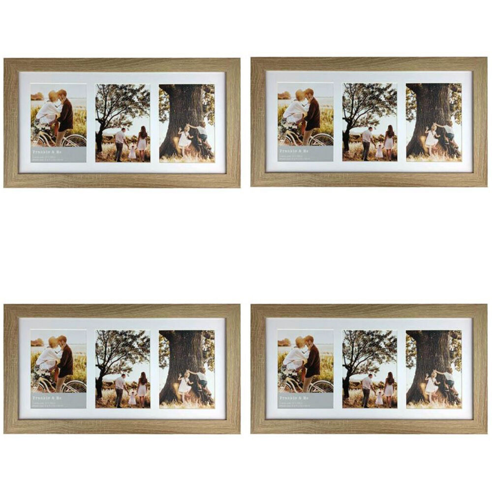 /assets/full/E8148_4PK.jpg?20250819123312