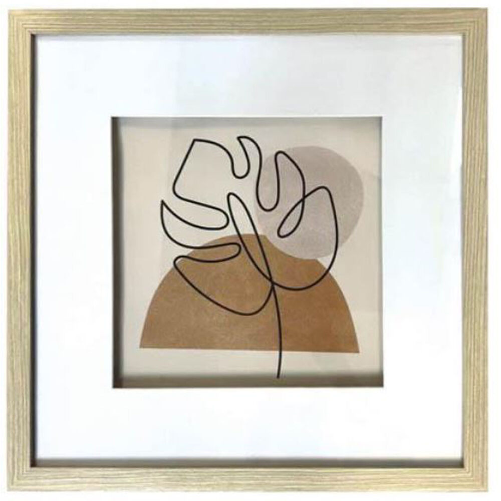 /assets/full/E8172.jpg?20250819094558