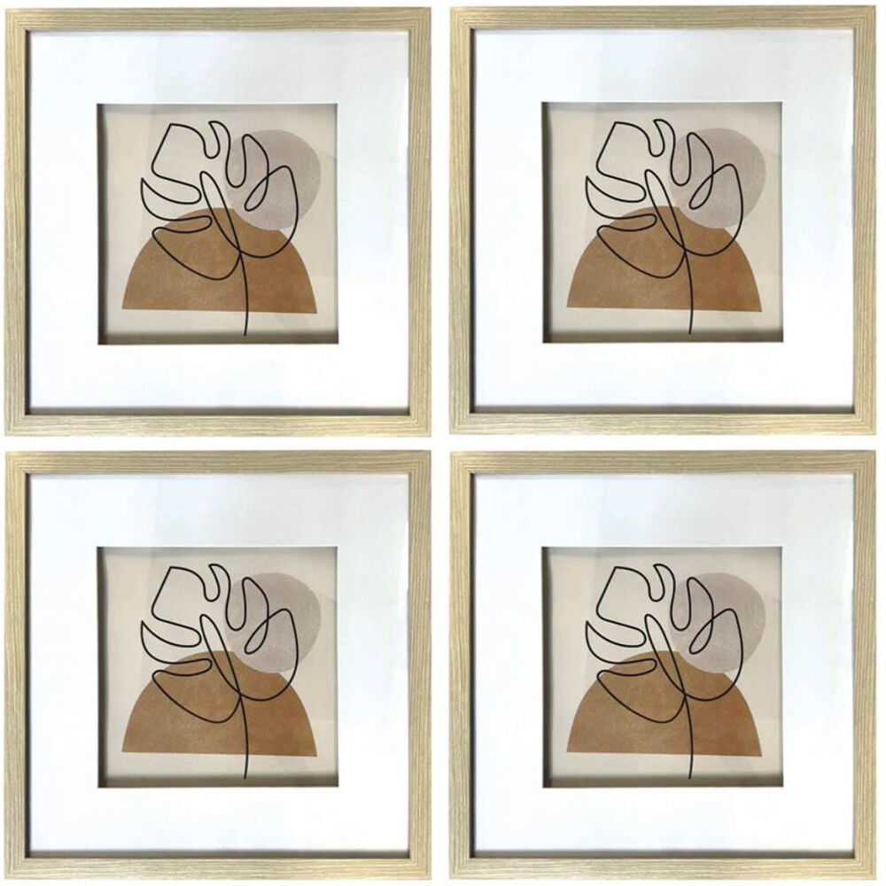 /assets/full/E8172_4PK.jpg?20250819123141