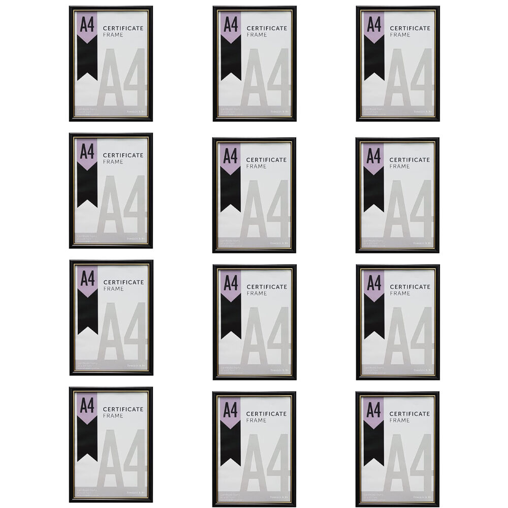 /assets/full/E8203_12PK.jpg?20250819123326