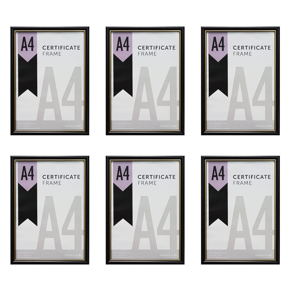 /assets/full/E8203_6PK.jpg?20250819123240