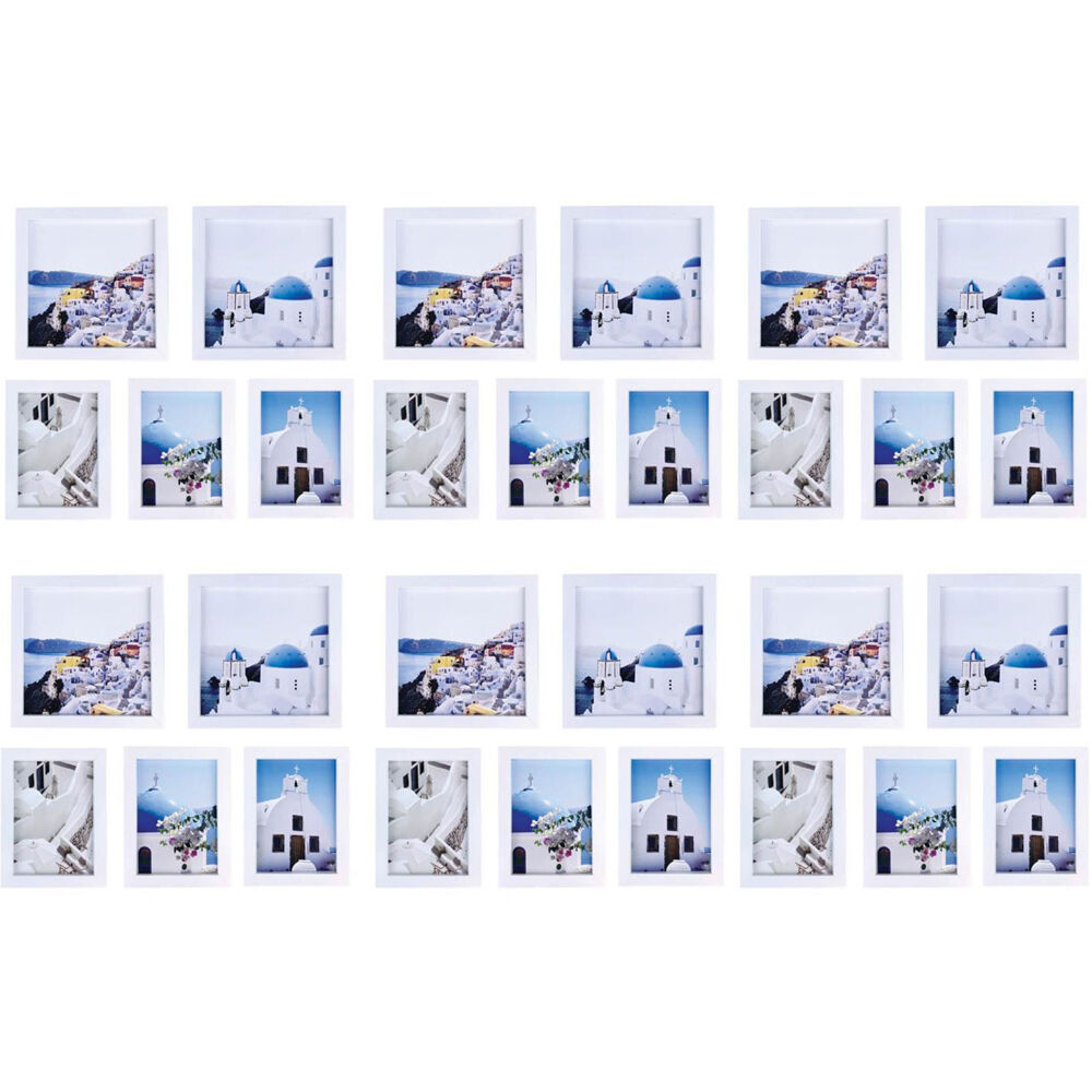 /assets/full/E8268_6PK.jpg?20250819123231