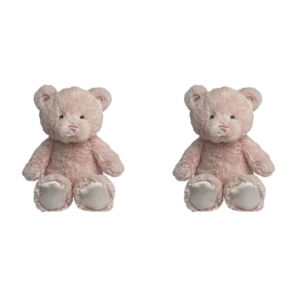 /assets/full/E8984_2PK.jpg?20250819123109