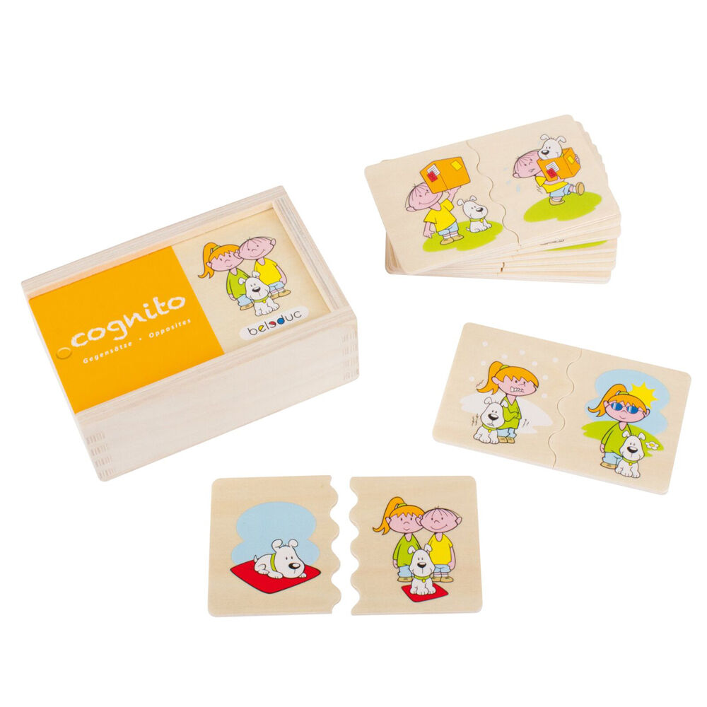 /assets/full/EA-11520.jpg?20250731134634